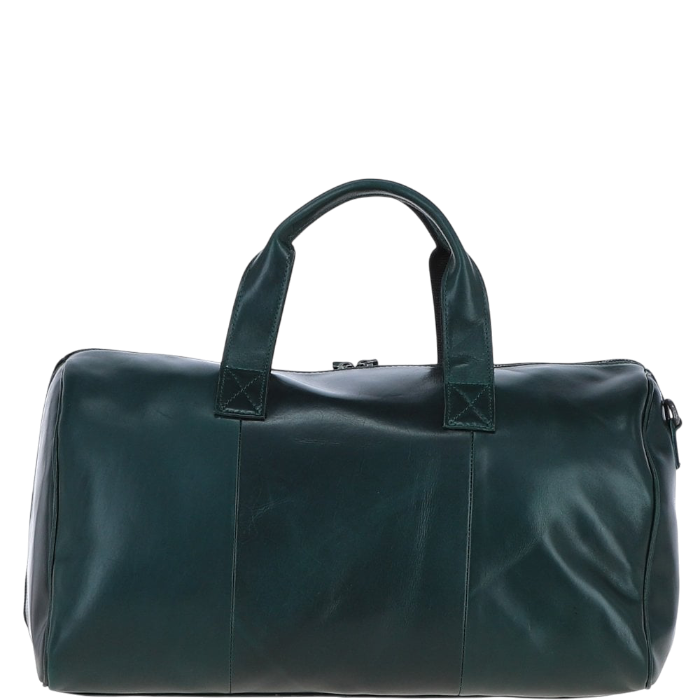 P-68 Green
