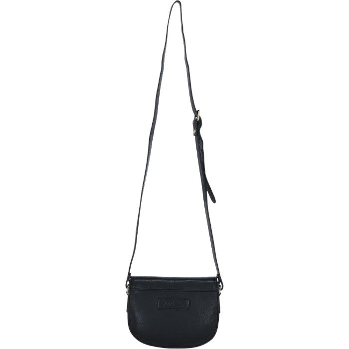 [S] M-90 BLACK