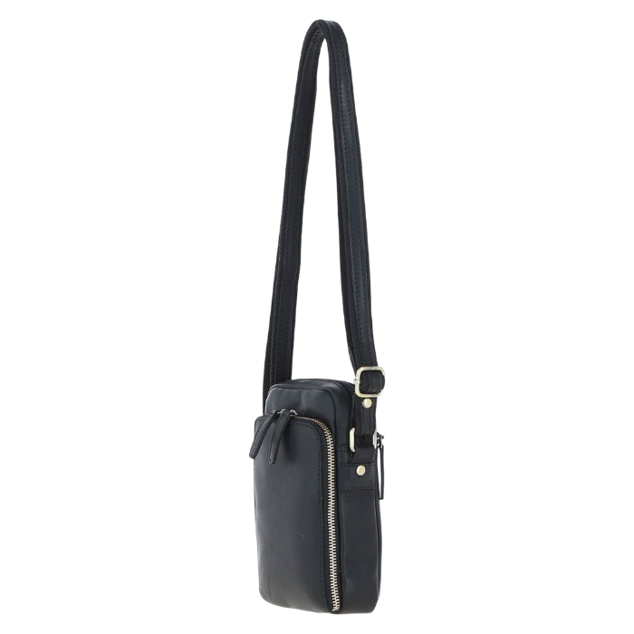 K-41 ショルダー Black