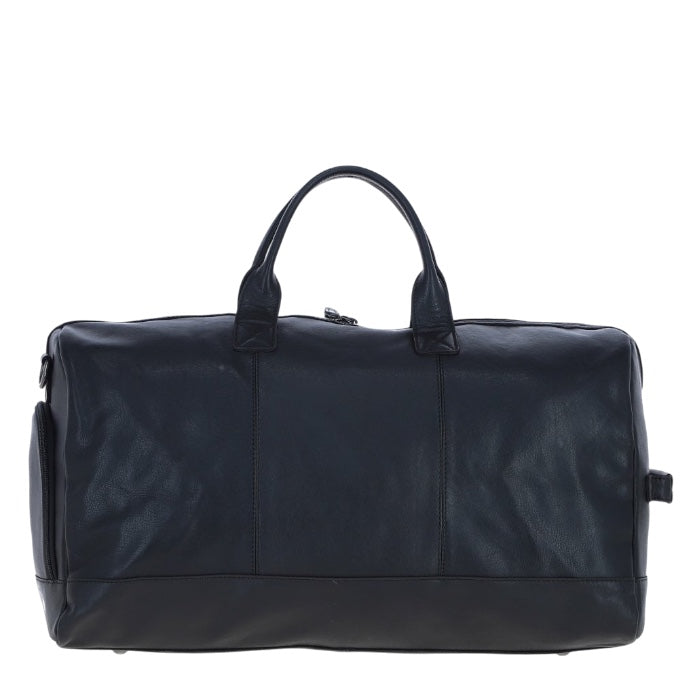 S-65 Black