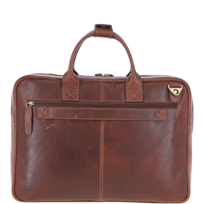 K-46 ビジネス Chestnut