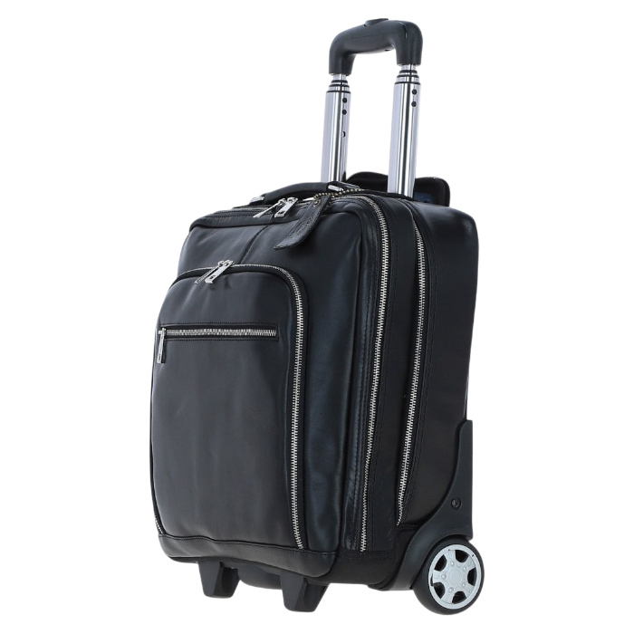 PL-51 トロリー Black