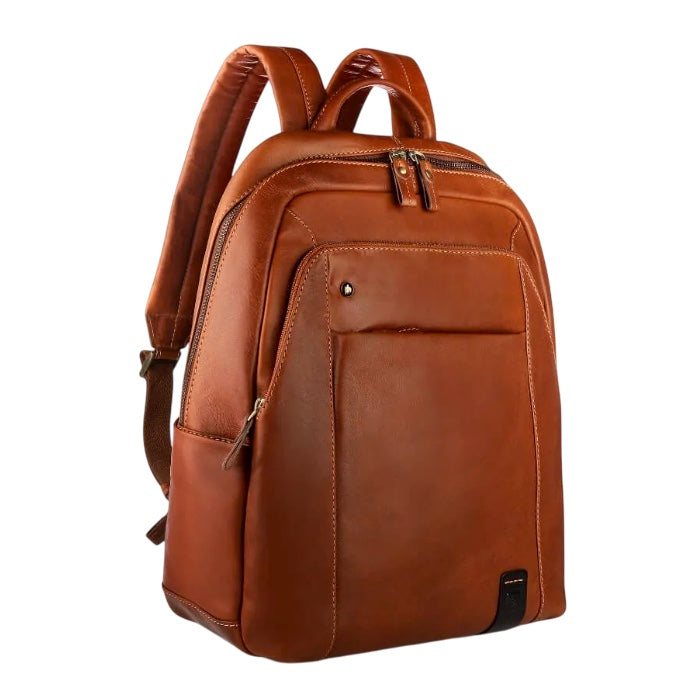 Primehide 7377 Chestnut