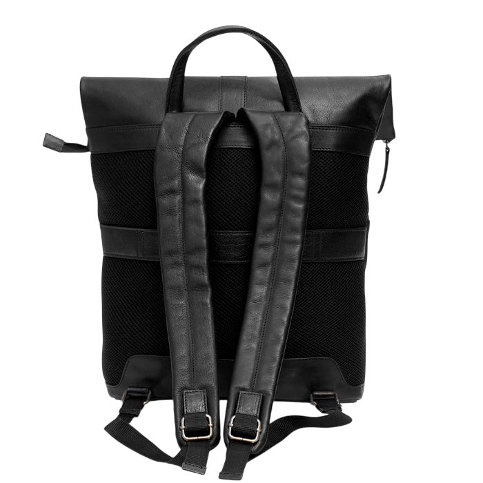 Primehide 2001 Black