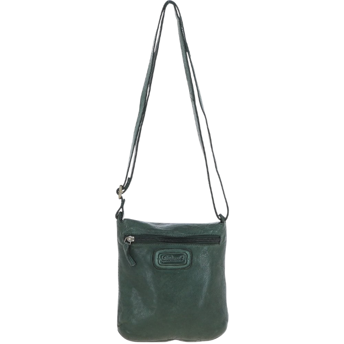 [S] D-90 Green