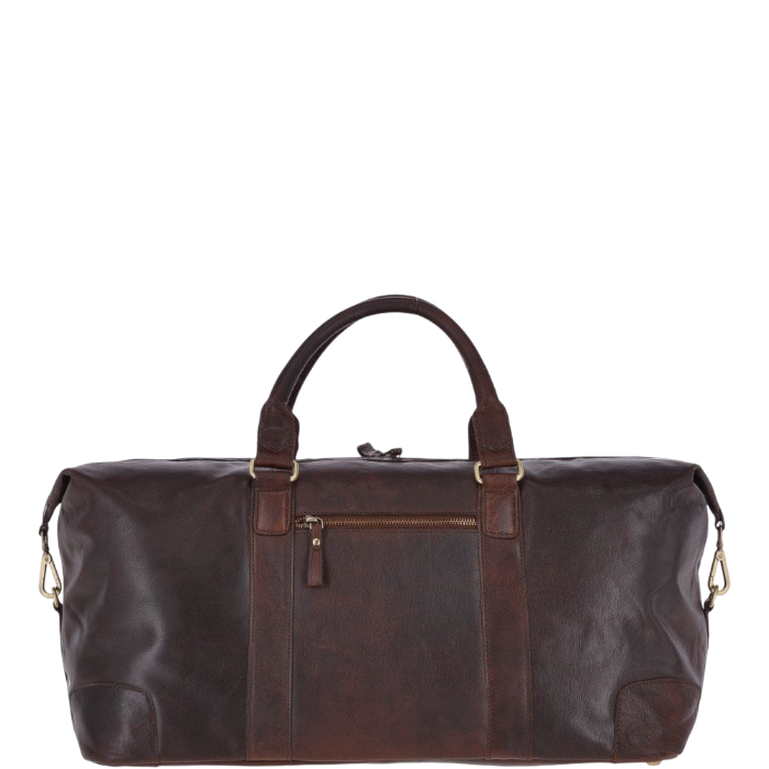 G-36 Brandy