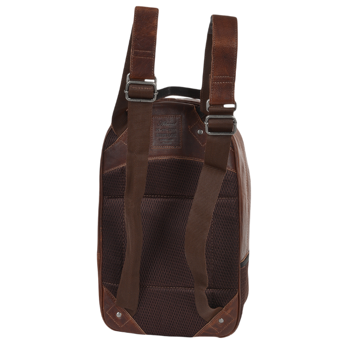 4555 Tan/Brown