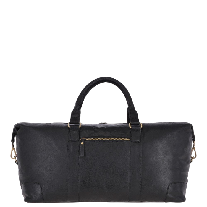 G-36 Black