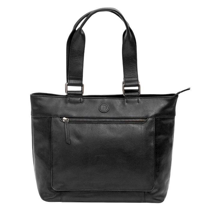Primehide トート2006 Black