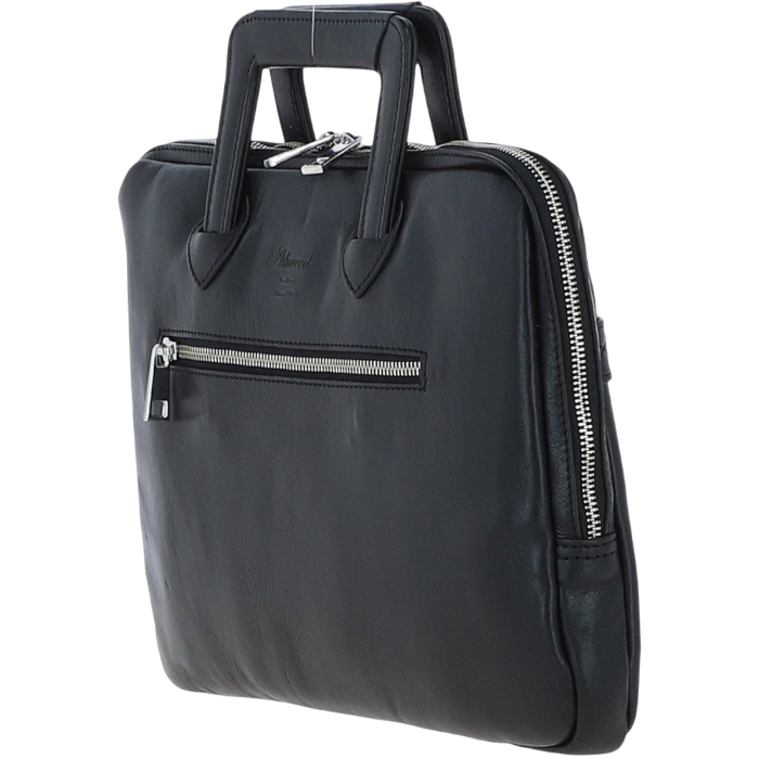 PL-45 ビジネス Black