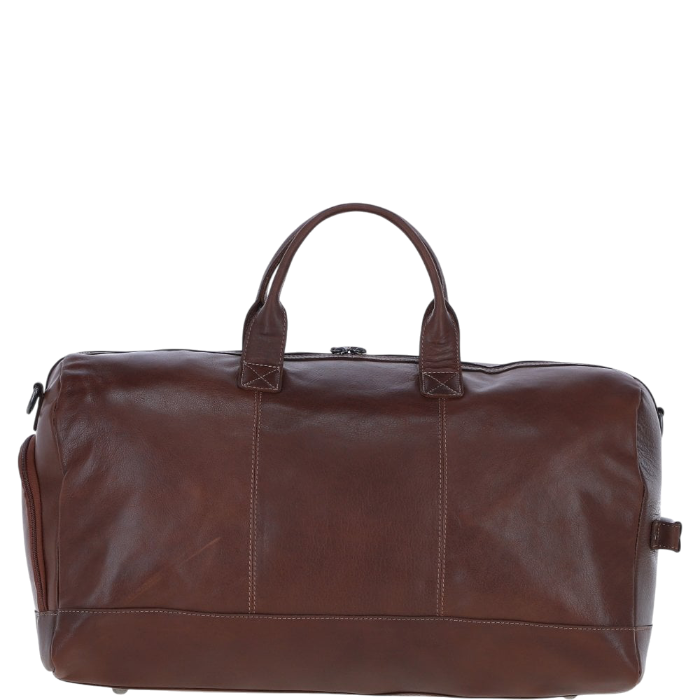 S-65 Brown