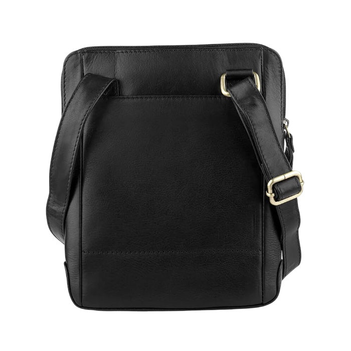 Primehide ショルダー 7353 Black