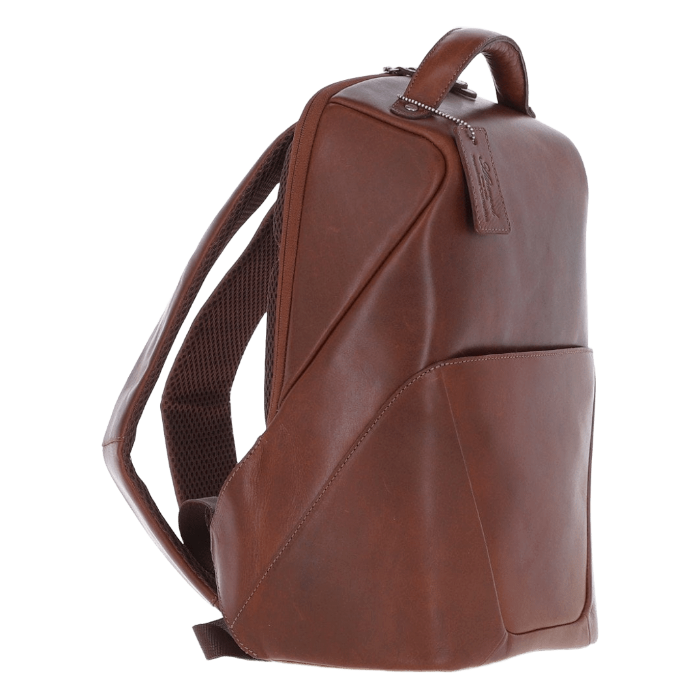 K-47 バックパック Chestnut