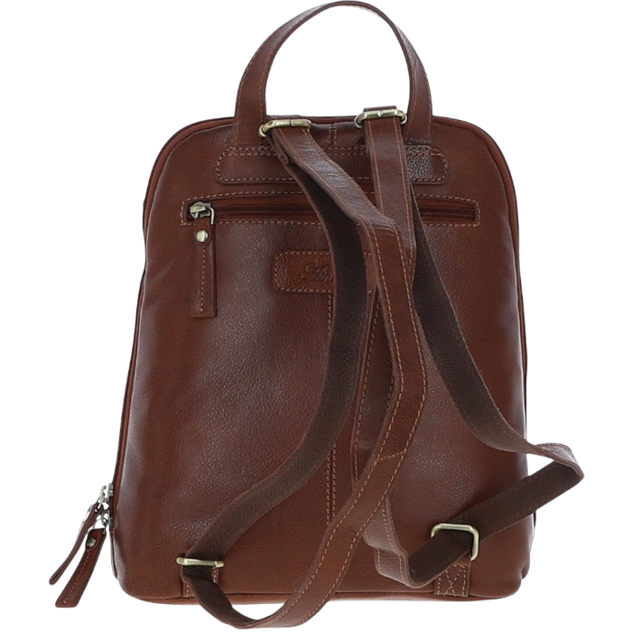 M-85 バックパック Tan