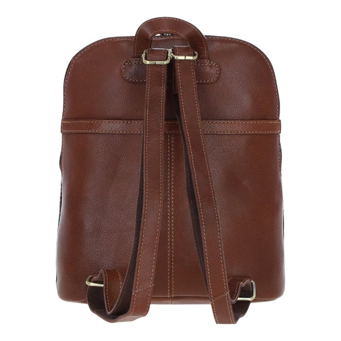 TW-25-02 Tan/Macleod