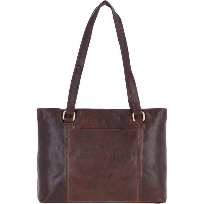 G-26トート Brandy