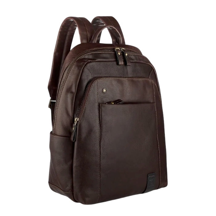 Primehide 7377 Brown