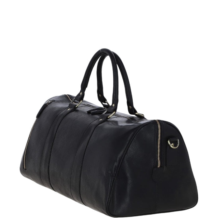 T-77 Black