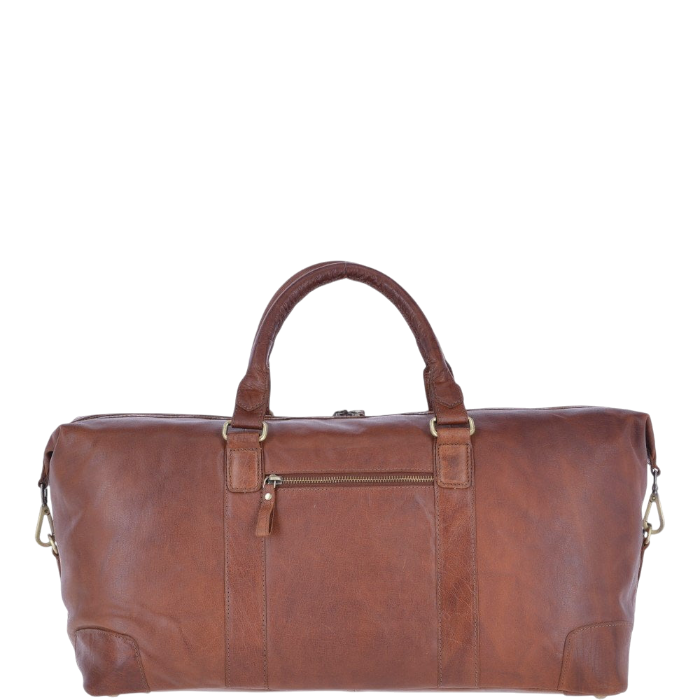 G-36 Tan