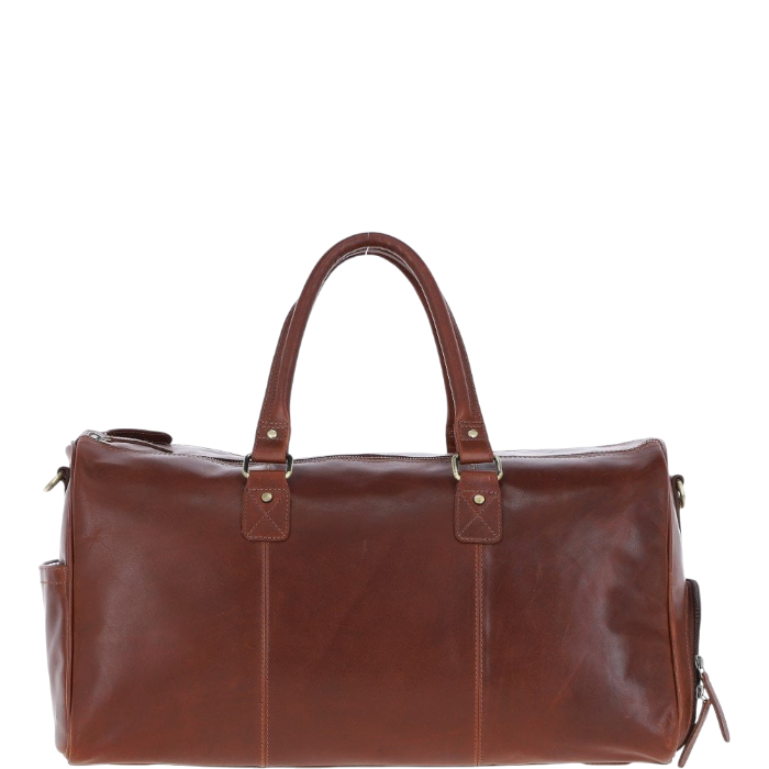 K-48 Chestnut