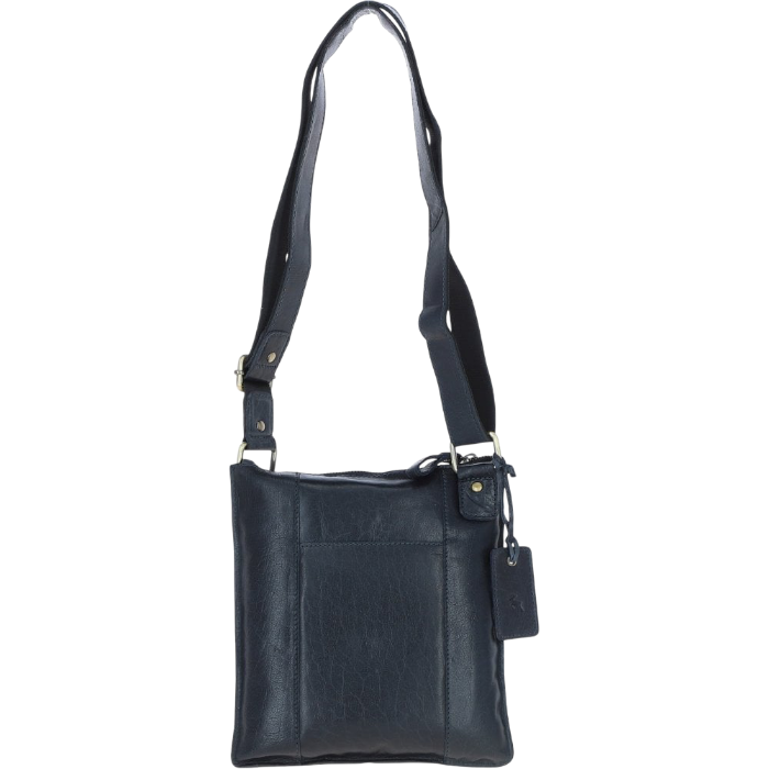 G-20 ショルダーバッグ Navy
