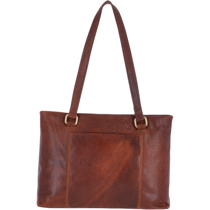 G-26トート Tan