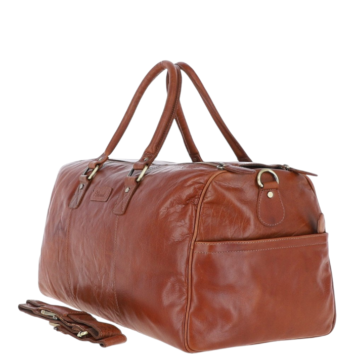 G-30 Tan