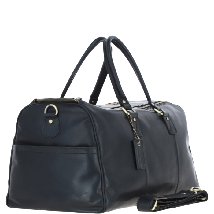 K-48 Black