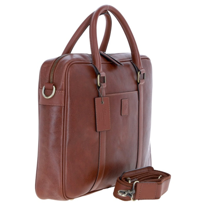 JOE ビジネス Chestnut