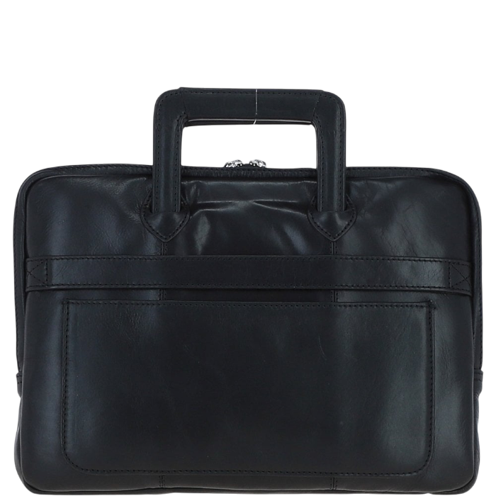 PL-45 ビジネス Black