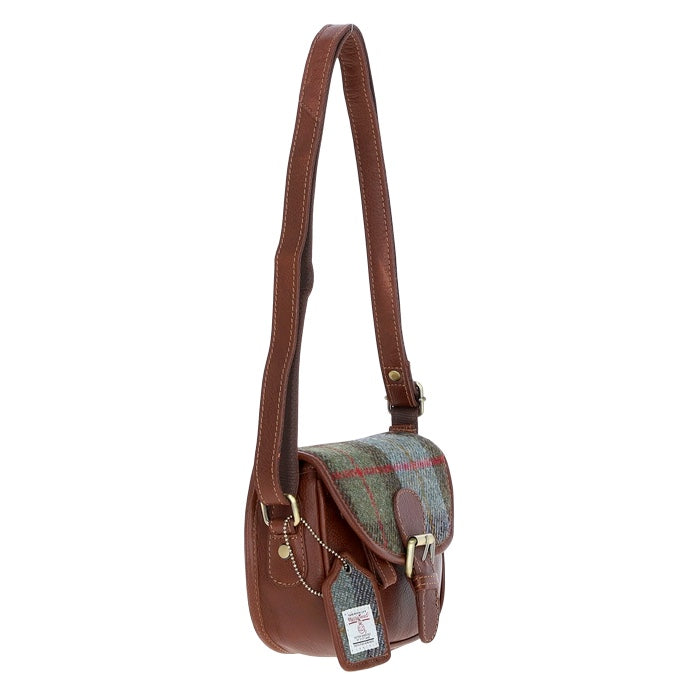 TW-26-02 Tan/Macload