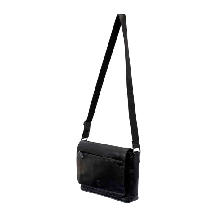 Primehide ショルダー 2004 Black