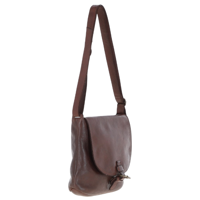 [M] D-91 Brandy