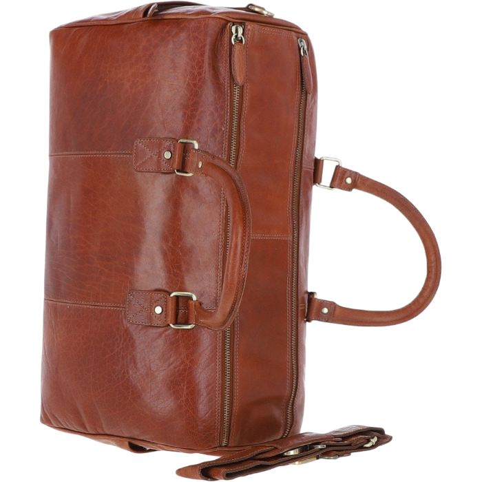 G-30 Tan