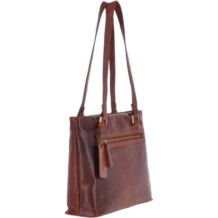 G-26トート Tan