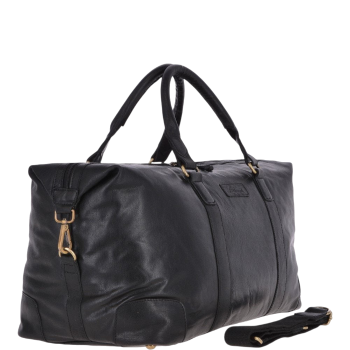 G-36 Black