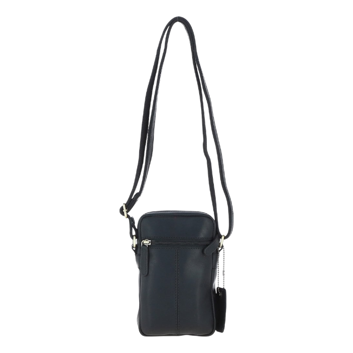K-41 ショルダー Black