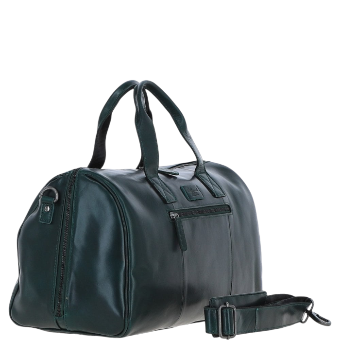 P-68 Green