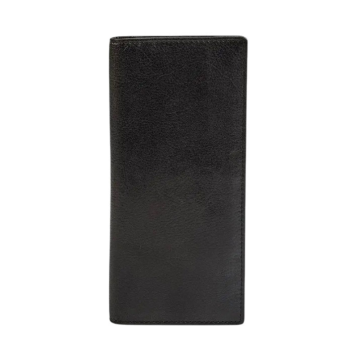 Primehide レザーウォレット 2208 Black