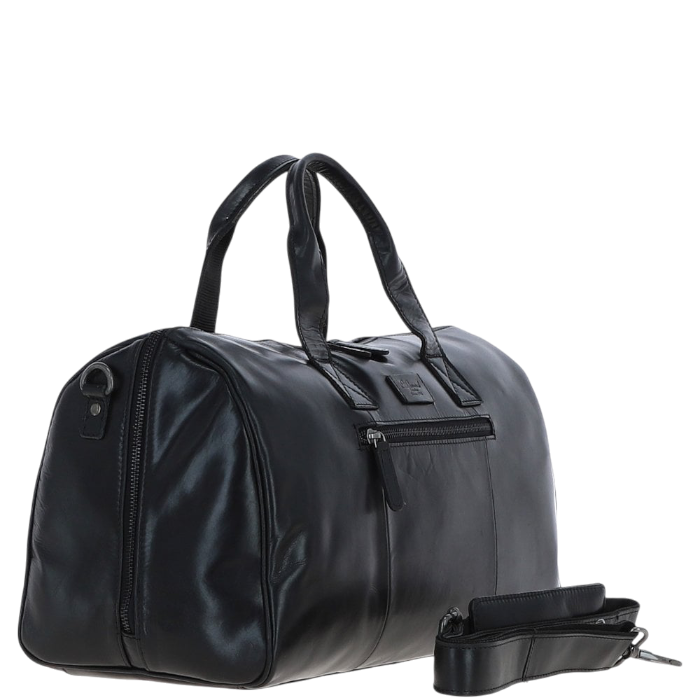 P-68 Black