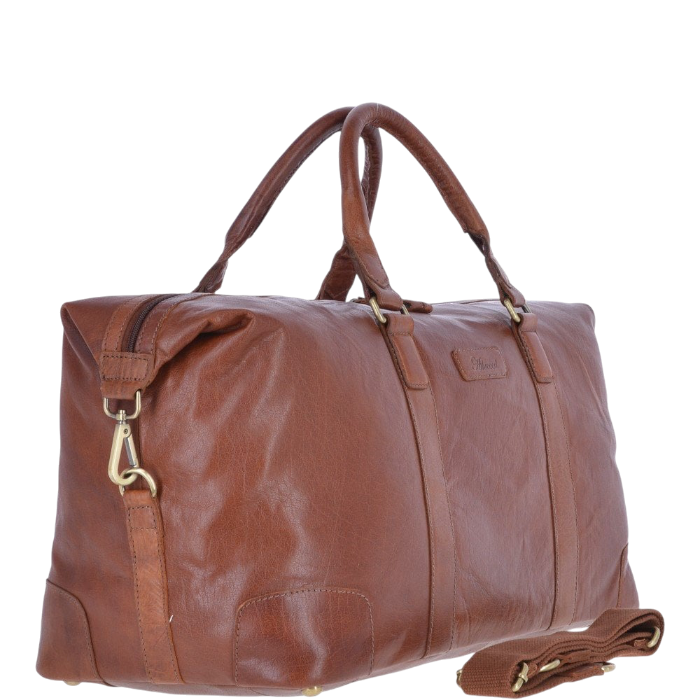 G-36 Tan