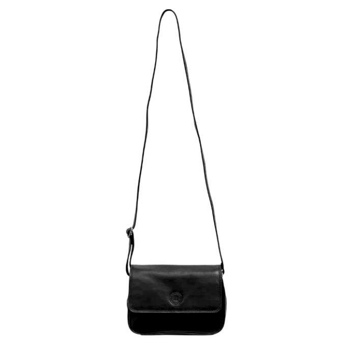 Primehide ショルダー 2007 Black
