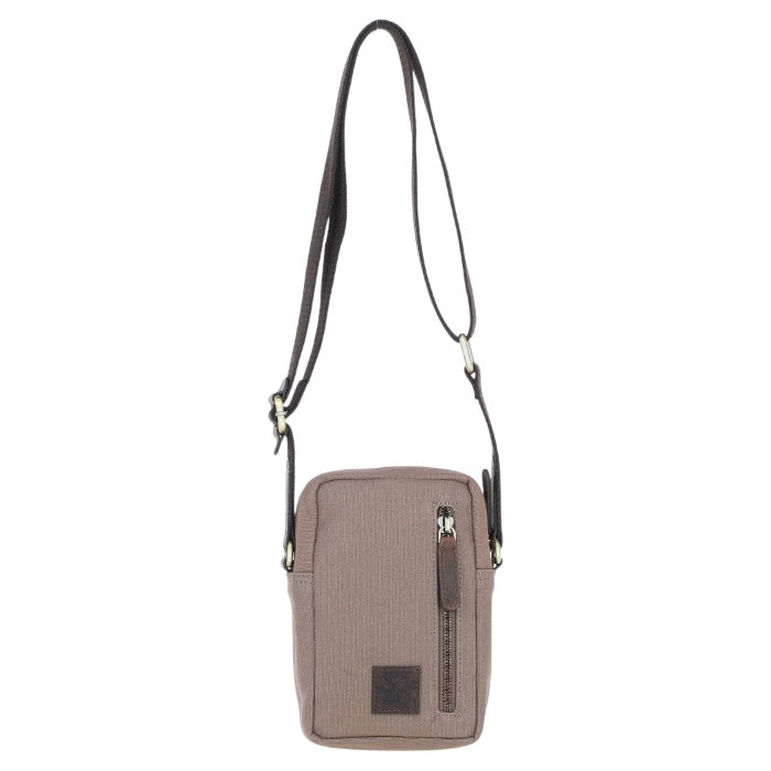 FEN-750 ショルダー Mud/Grey
