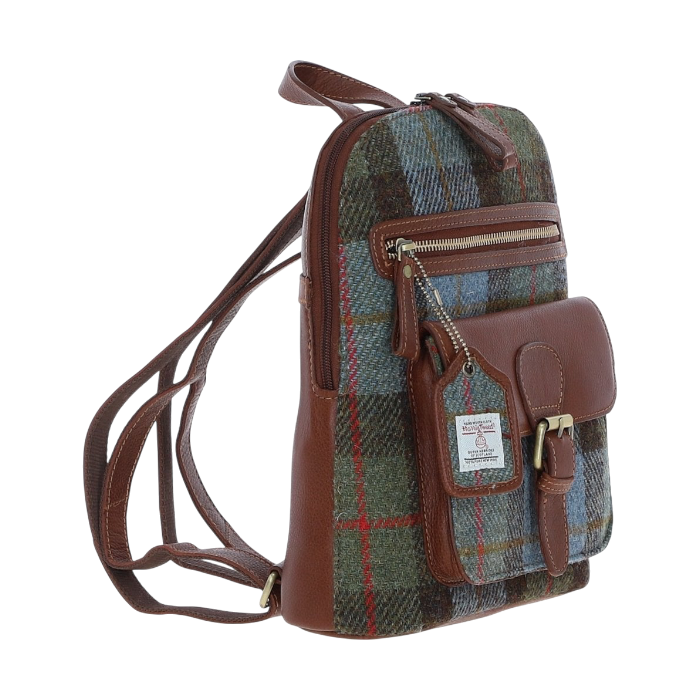 TW-25-02 Tan/Macleod