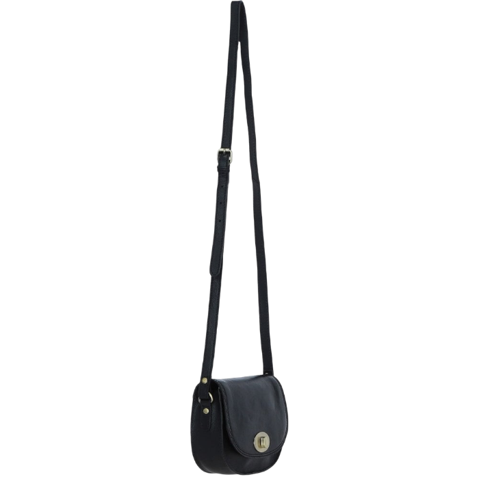 [S] M-90 BLACK