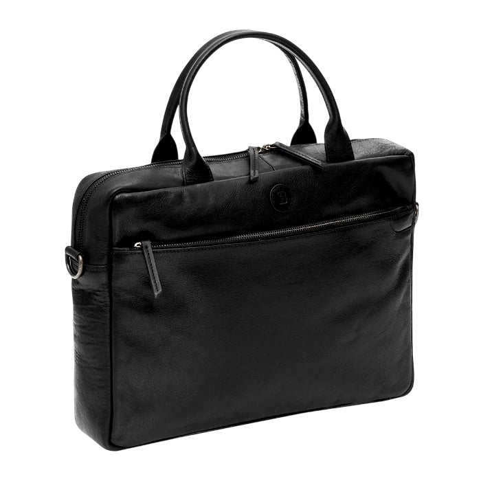 Primehide 2003 Black
