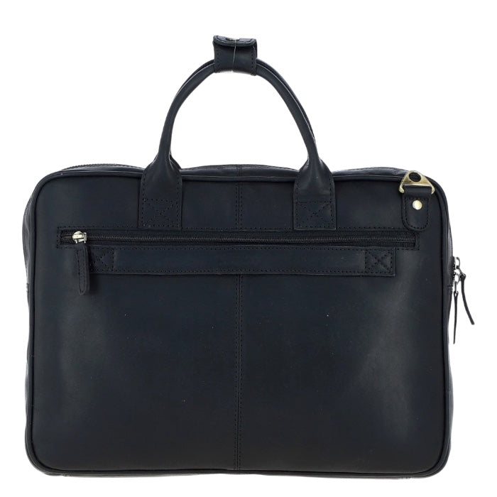 K-46 ビジネス Black