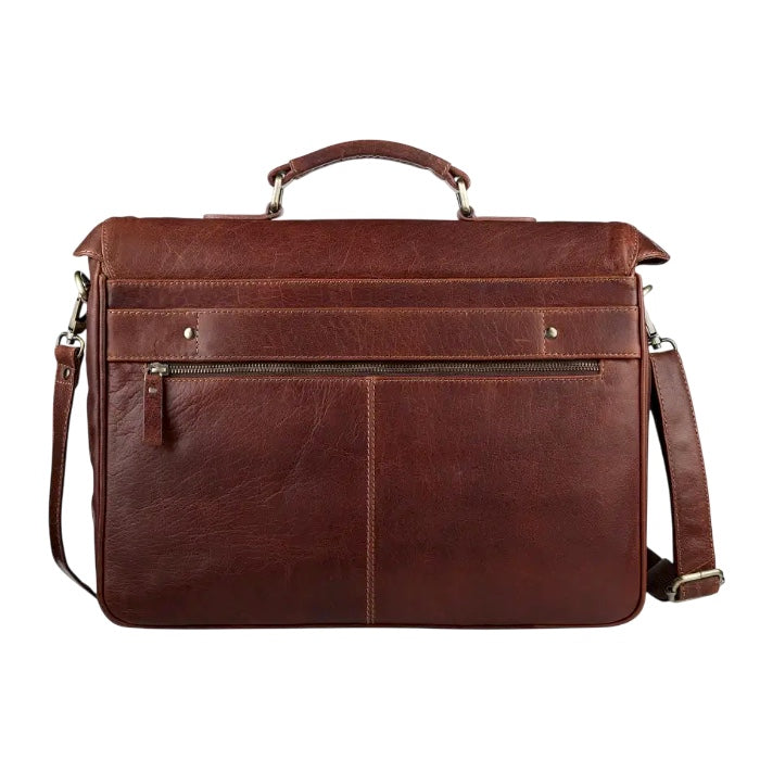 Primehide 6251 Brown