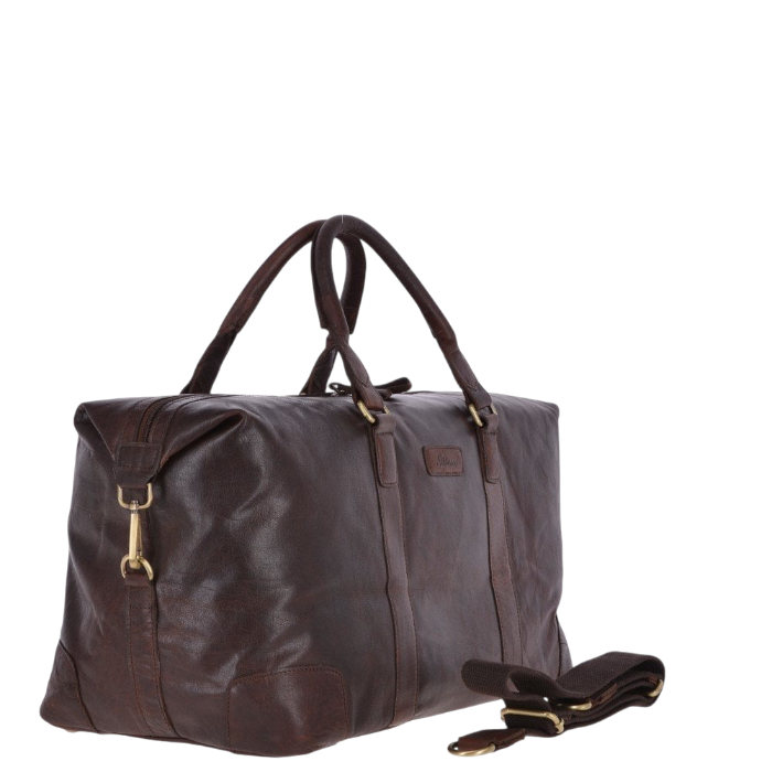 G-36 Brandy