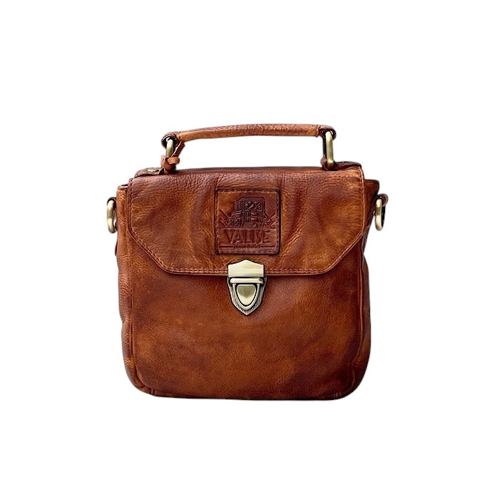 Sienna デザートタン